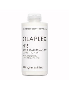 OLAPLEX Nº5 Bond Maintenance Conditioner 250 ml