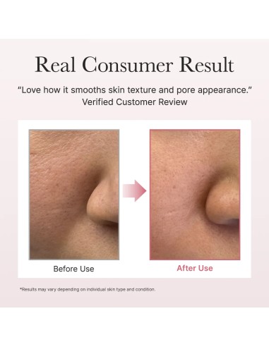 ARENCIA Red Smoothie Lotion 5 - Loción Hidratante