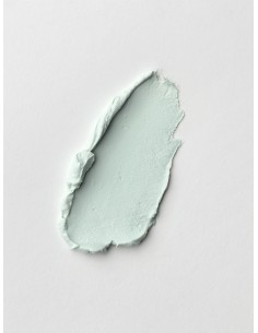 ARTURO ALBA Mascarilla Normo - Correctora 50 ml 2