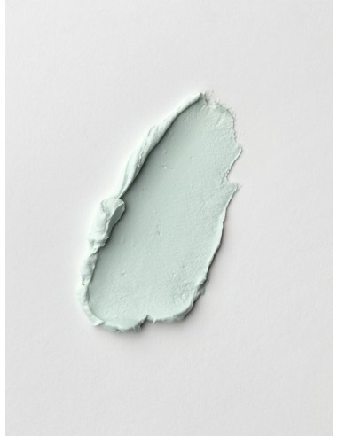 ARTURO ALBA Mascarilla Normo - Correctora 50 ml