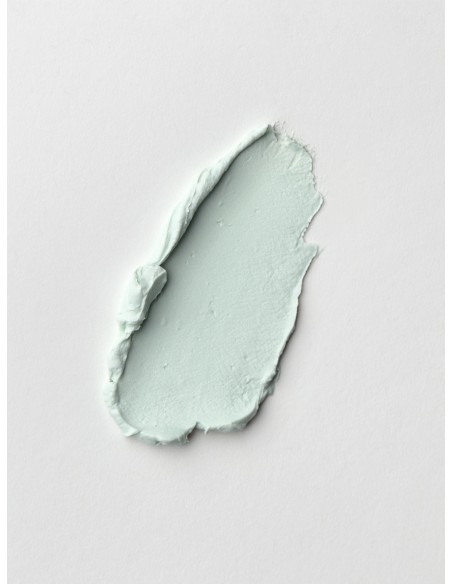 ARTURO ALBA Mascarilla Normo - Correctora 50 ml