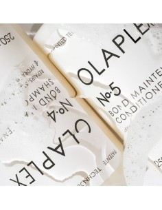 OLAPLEX Nº5 Bond Maintenance Conditioner 250 ml 2
