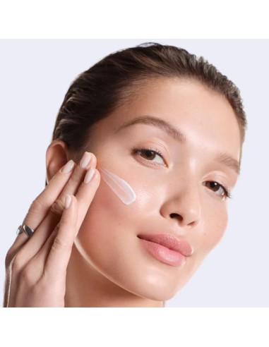 VICHY MINERAL 89 Crema Boost de Hidratación 50 ml