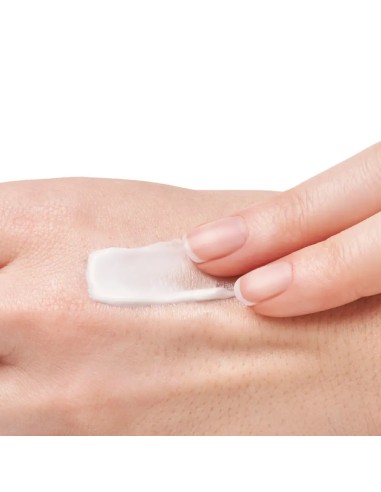 VICHY LIFTACTIV Hyaluronic Specialist H.A. Crema de Día Piel Normal y Mixta 50 ml