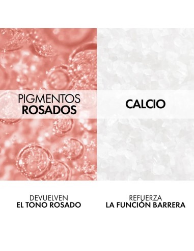 VICHY NEOVADIOL Rose Platinium Crema de Día Fortificante y Revitalizante 50 ml