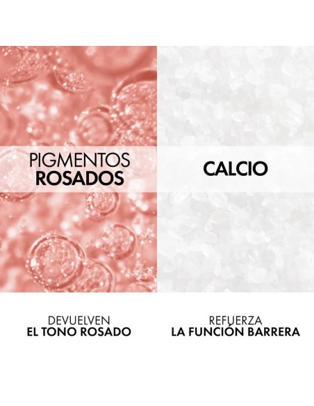 VICHY NEOVADIOL Rose Platinium Crema Rosada Día 50 ml