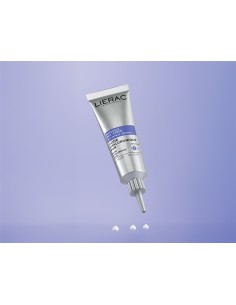 Lierac coffret lift intefral nutri pell seca a molt 2