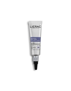 Lierac coffret lift intefral nutri pell seca a molt