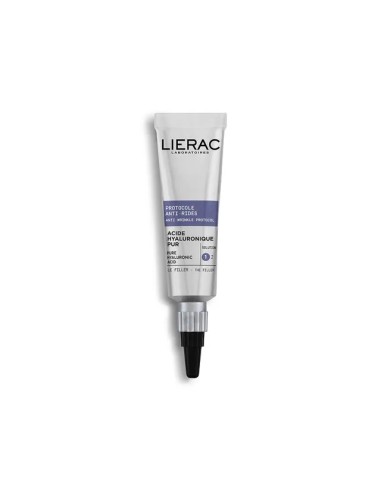 Lierac coffret lift intefral nutri pell seca a molt