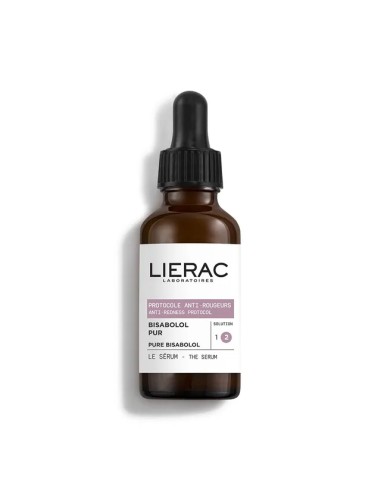 Lierac coffret lift intefral nutri pell seca a molt