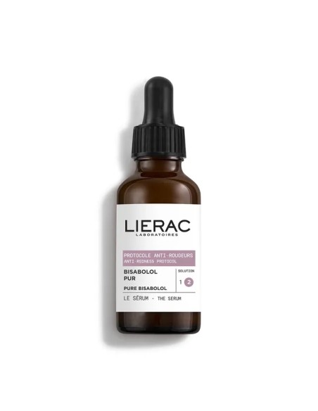 Lierac coffret lift intefral nutri pell seca a molt
