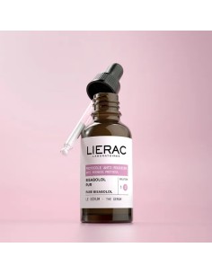 Lierac coffret lift intefral nutri pell seca a molt 2