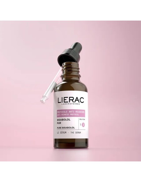 Lierac coffret lift intefral nutri pell seca a molt