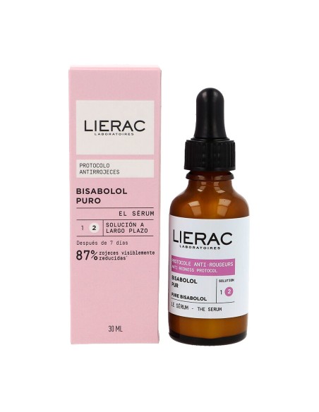 Lierac coffret lift intefral nutri pell seca a molt