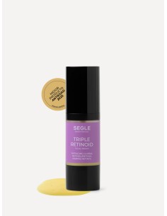 Segle clinical tinolvital serum  15 ml
