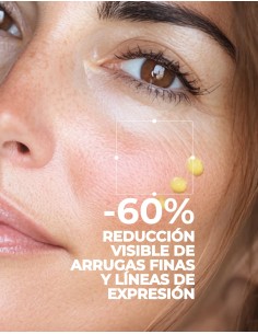 Segle clinical tinolvital serum  15 ml 2