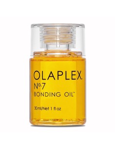 OLAPLEX Nº7 Bonding Oil 30 ml