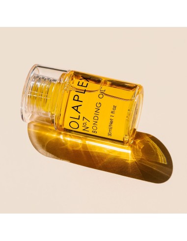 OLAPLEX Nº7 Bonding Oil 30 ml