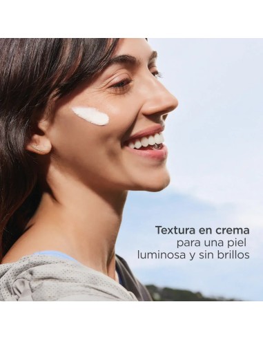 ISDIN Fotoprotector Extrem 90 Cream SPF50+ 50 ml
