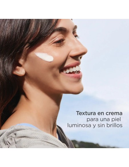 ISDIN Fotoprotector Extrem 90 Cream SPF50+ 50 ml