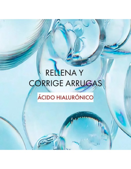 VICHY LIFTACTIV Hyaluronic Specialist H.A. Crema de Día Piel Seca 50 ml