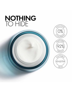 VICHY MINERAL 89 Crema Boost de Hidratación Textura Fresca 50 ml 2