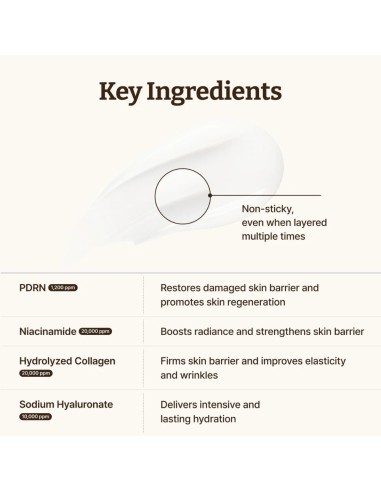 Khoi almond shell & coffee scrub 300 ml