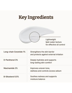 Khoi almond shell & coffee scrub 300 ml 2