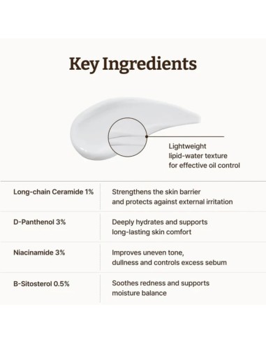Khoi almond shell & coffee scrub 300 ml