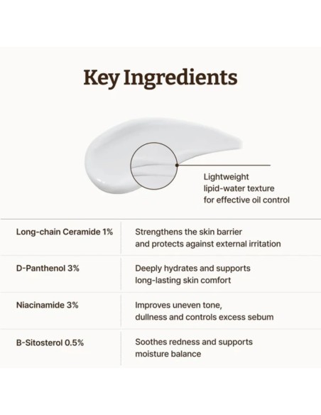 Khoi almond shell & coffee scrub 300 ml