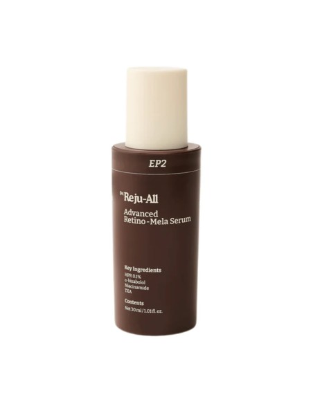 Khoi almond shell & coffee scrub 300 ml