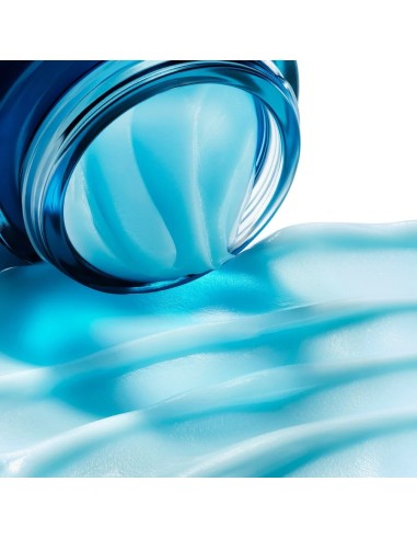 VICHY MINERAL 89 Crema de Noche Melatonina 50 ml