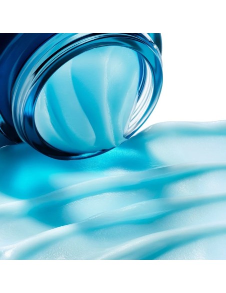 VICHY MINERAL 89 Crema de Noche Melatonina 50 ml