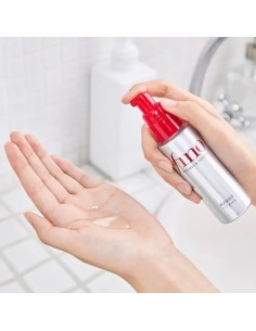 Lazartigue champú extra purificante 250 ml 2