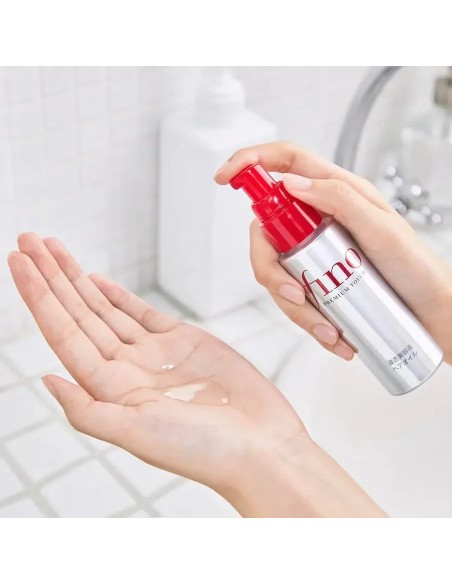 Lazartigue champú extra purificante 250 ml