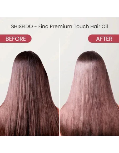 Lazartigue champú extra purificante 250 ml