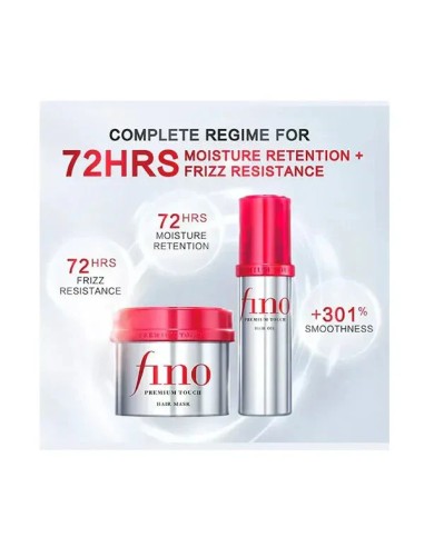 Lazartigue champú extra purificante 250 ml