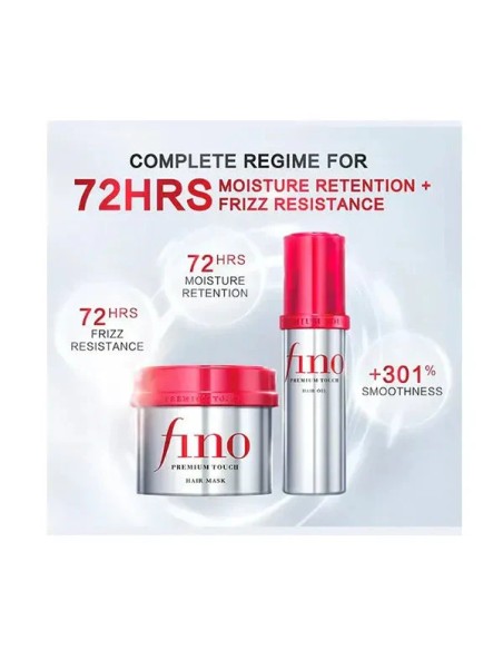 Lazartigue champú extra purificante 250 ml