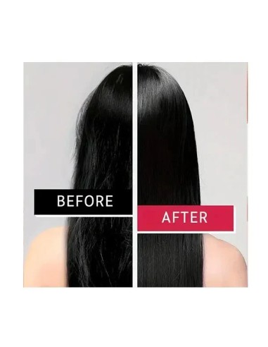 Lazartigue champú extra purificante 250 ml