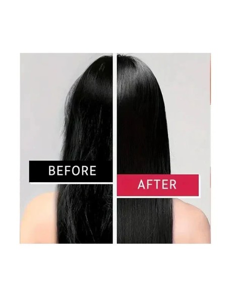 Lazartigue champú extra purificante 250 ml