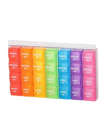 Patyka crema lactee hydra apaisante 40 ml