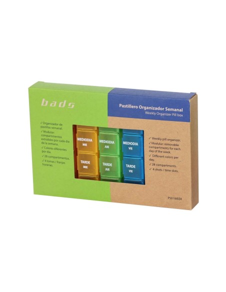 Patyka crema lactee hydra apaisante 40 ml