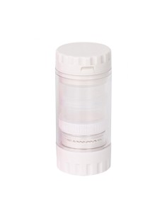 Patyka crema lactee hydra apaisante 40 ml