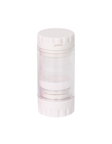 Patyka crema lactee hydra apaisante 40 ml