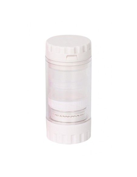 Patyka crema lactee hydra apaisante 40 ml