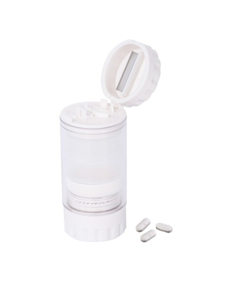 Patyka crema lactee hydra apaisante 40 ml