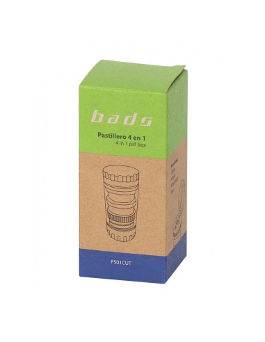 Patyka crema lactee hydra apaisante 40 ml