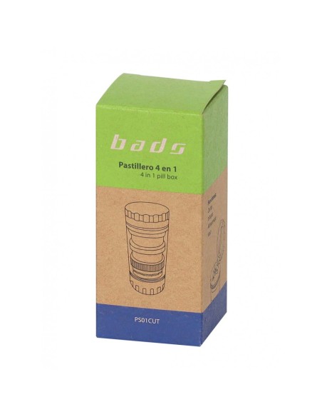 Patyka crema lactee hydra apaisante 40 ml