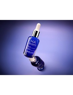 RILASTIL HA Multirepair Sérum Ácido Hialurónico 30 ml 2