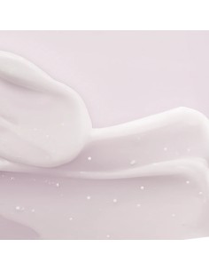 SEOUL 1988 Sleeping Mask : Collagen Complex 7 + Red Bean - Máscarilla Colágeno 2